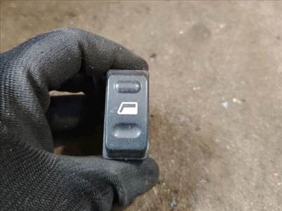 Citroën Xsara Picasso Ablakemelő Kapcsoló (Pozíciófüggetlen) *149577*
