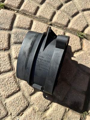 BMW M47N M57N2 M57N M57N2 légtömegmérő 7788744