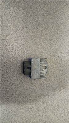 Honda SH 50 feszültségszabályzó