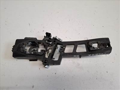 Ford Tourneo Courier bal hátsó kilincsfészek C1BBA224A36AN