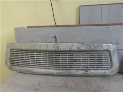 TRABANT 601 Hűtőrács díszrács