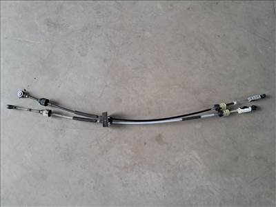 Opel Meriva B 1.6 cdti váltó bowden 55583494