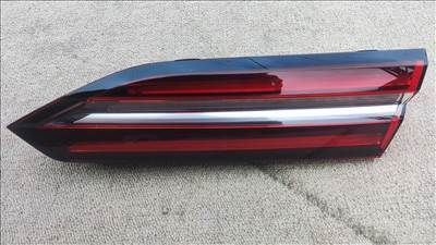 BMW 5-ös sorozat G60/G61 G60 jobb hátsó lámpa  h85a01ad213