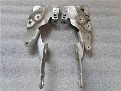 Opel Meriva B motorháztető zsanér pár