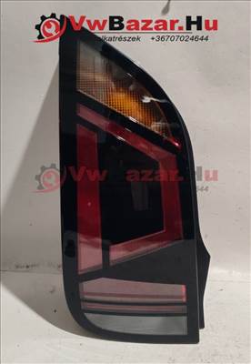 Hátsó lámpa bal VW Up! 1s0945095J 1S0945095J