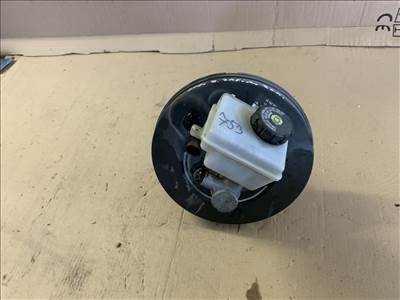 Opel Zafira B/ Astra H fékrásegítő 13142362