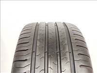 Continental Ecocontact 5 225/50 R17 