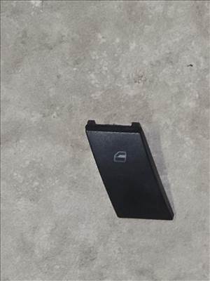 Seat Cordoba II 1.4 16V ablakemelő kapcsoló 