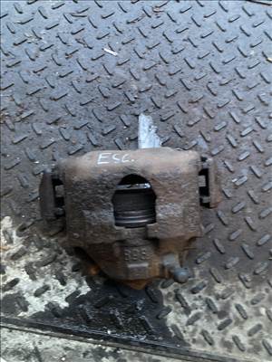 Ford Escort MK4 féknyereg(1986-90)