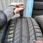  225/50 R17 Michelin nyári gumi 66000ft a 4db/154/