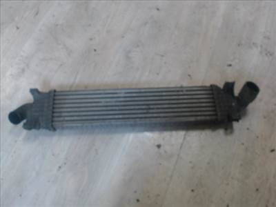 FORD C-MAX 03.06-07.03 Intercooler hűtő