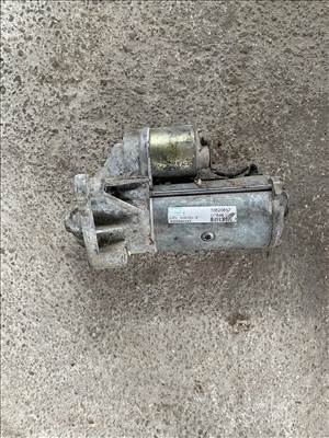 Volvo V40 1.9D Renault 1.9d önindító F9Q 115LE