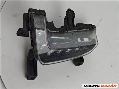 Hyundai Ioniq (AE) Electric bal oldali nappali menetfény  92207g2000