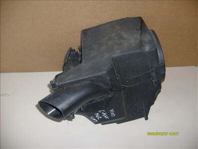  FORD C-MAX MK2 FL LÉGSZŰRŐHÁZ ELADÓ! av619600bg