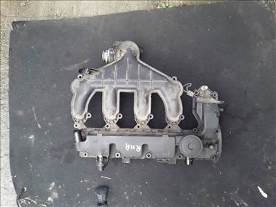 Peugeot 307 407 2.0 16v HDI Szívósor RHR 