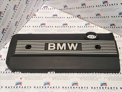 BMW E46 E39 E60 E61 E38 E65 X3 X5 M52 M54 motor trafó burkolat borítás