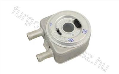 Olajhűtő Kia Optima Iv 15> 2.0 gdi - EMBERA, ix35, SORENTO, AZERA, SPORTAGE, OPTIMA - FT01030 -  - Fastoriginal Utángyártott új 