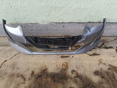 Peugeot 208 II Első Lökhárító 9823203580