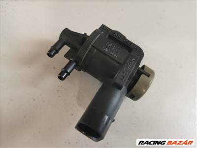 Audi A6 (C6 - 4F) 3.0 TDI quattro AUDI A6 (4F2, C6) vákumszelep 4072 1k0906283a