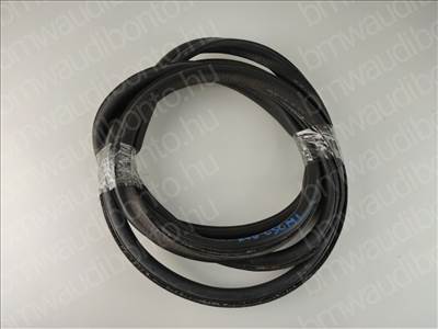 MINI COUNTRYMAN (R60) Csomagtérajtó gumitömítés (kéder, karosszérián) (9801388)