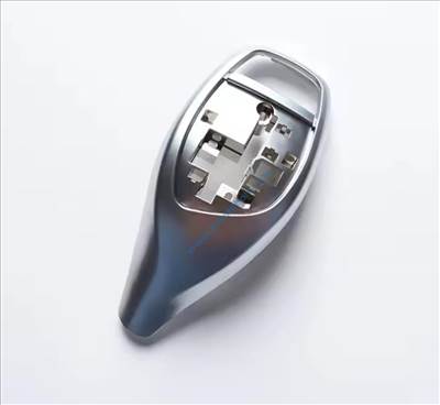 BMW SPORT váltókar burkolat F20 F21 F22 F23 F30 F31 F34 F35 F32 F33 F36 F10 F11 F07 F01 F02 F25 F26