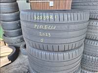  305/30/21" Pirelli nyári gumi 