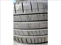 pirelli pz4 kétszéles szett mo nyári 315/40 R21 111 y tl 2023