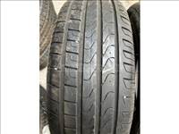 pirelli p 7 cinturato nyári 205/60 R16 96 v tl 2023
