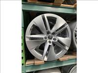 SKODA ENYAQ, OCTAVIA, SUPERB - Gyári alufelni 19x8 19" 8J