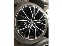 continental sport contact 6 nyári 265/40 R22 106 h tl 2020  / gmp  - alufelni 22x9,5