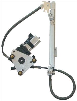 ablakemelő VALEO 850229 for LANCIA