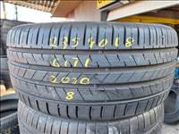  235/40/18" Giti nyári gumi 