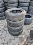  215/6016" újszerű Michelin Primacy 4 nyári gumi 4db 