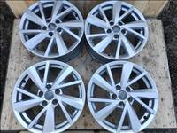 Audi Q2/A3/Q3  17" használt (gyári felni) alufelni