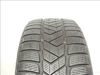 Pirelli Sottozero 3 225/45 R18 