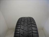 Continental TS830P 215/60 R16 