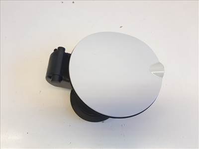 Mini Countryman (R60) tankajtó 9801420