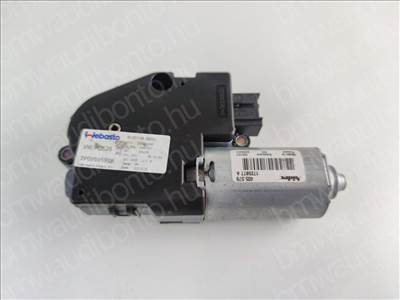 VOLKSWAGEN TOUAREG (7P5, 7P6) Napfénytető motor (7P0959591B)