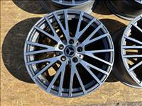 Mercedes 18" W177 C118 5x112 gyári alufelni 18 coll GLA A B CLA