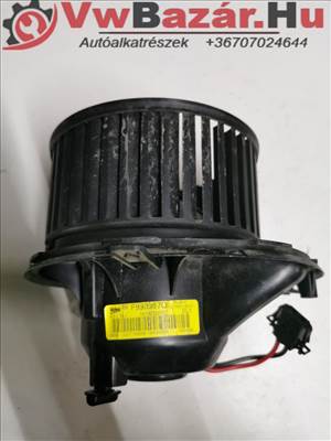 Fűtőmotor   VW-AUDI-SEAT-SKODA   1k1820015q 1K1820015Q
