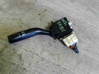 MAZDA 323F 98-04 Kormánykapcsoló bal irányjelző