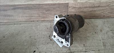 PEUGEOT 308 07.09-11.04 Önindító. benzines