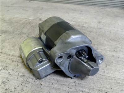 RENAULT TWINGO 98-07 Önindító. benzines