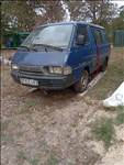 Eladó Toyota