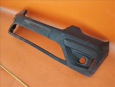 Renault Kangoo Express első lökhárító gyári 620220594R (S.40.309K)