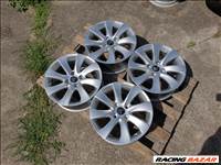 16" 4x108 Citroen