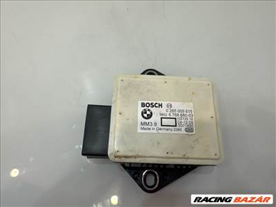 BMW E60 E61 Gyorsulás jeladó 34526768680