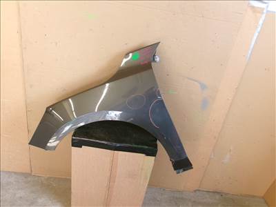 FORD FOCUS bal első sárvédő 2018- 