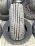 185/60 R15 Nexen Nblue HD 84H | 6,5mm l 2db l DOT0619