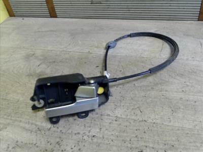 FORD C-MAX 03.06-07.03 Jobb első belső kilincs